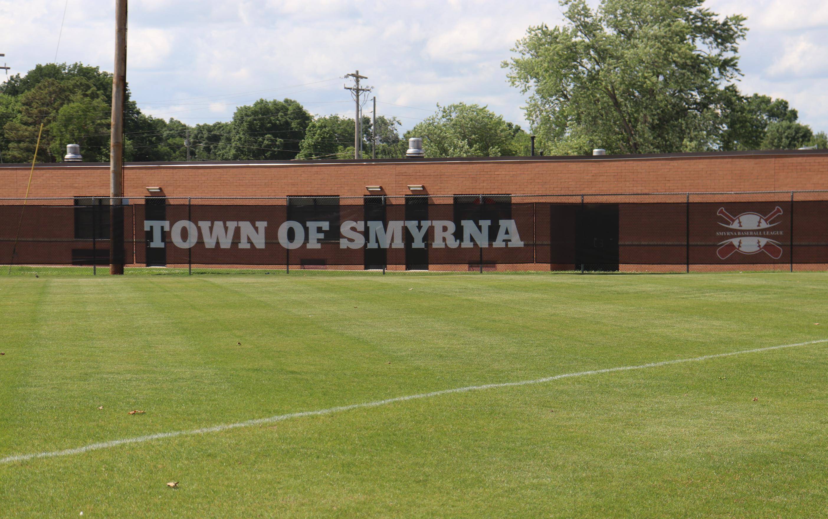 Todd Lane windscreen - Copy - Copy